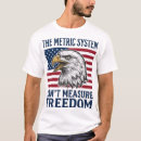 Pesquisar por vector masculinas camisetas Camisabandeiraamericana