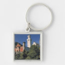Pesquisar por neuschwanstein chaveiros Alpes