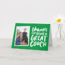 Pesquisar por atletas cartoes Coach