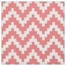 Pesquisar por fundo vermelho artesanato material Elegante