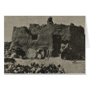 Pesquisar por zuni cartoes postais Sem cor