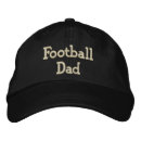 Pesquisar por pai do futebol bones Equipe