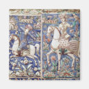 Pesquisar por criativo azulejos imas 19o