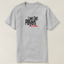 Pesquisar por jogador de dardos camisetas Citação