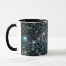 Pesquisar por hubble canecas Espaço