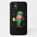 Pesquisar por duende iphone capas Trevo