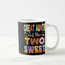 Pesquisar por oktoberfest mugs canecas Doce