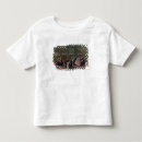 Pesquisar por convento camisetas Nunnery