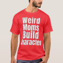 Pesquisar por weirdos camisetas Natal