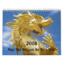 Pesquisar por asiático calendarios Oriental