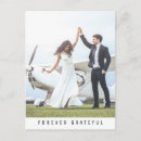 Pesquisar por forever cartoes Moderno