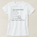 Pesquisar por elites camisetas For her