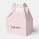 Pesquisar por feminino maletinhas lembrancinhas caixinhas For her
