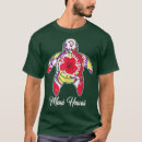 Pesquisar por namorada marinho camisetas Fofofo
