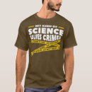 Pesquisar por física estatística camisetas Programador