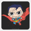 Pesquisar por mini clássico adesivos Chibi batman