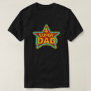 Pesquisar por pai super da estrela Dad