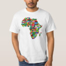 Pesquisar por continents camisetas For him
