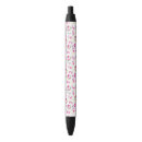 Pesquisar por flamingos canetas Flamingo rosa
