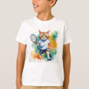 Pesquisar por humor tênis camisetas Diversão