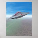Pesquisar por disco pôsteres Ufo