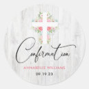 Pesquisar por fundo de madeira adesivos Floral