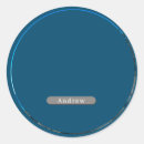 Pesquisar por bas adesivos Aniversário