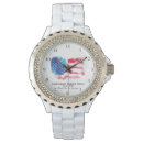 Pesquisar por relógio dos eua relogios For her