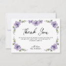 Pesquisar por flor cartoes Natureza