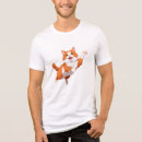 Pesquisar por gato feliz camisetas Diversão