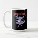 Pesquisar por ballet dance canecas Qualquer pessoa