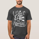 Pesquisar por vegetariano engraçado camisetas Vegetarianos
