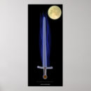 Pesquisar por rei arthur pôsteres Excalibur