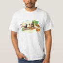 Pesquisar por o livro da selva camisetas Baloo