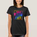 Pesquisar por vibre camisetas Escola