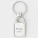 Pesquisar por chaves cruzadas chaveiros Batismo