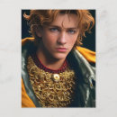 Pesquisar por 80 anos cartoes postais Retrô