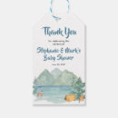 Pesquisar por casal etiquetas de presente Floresta