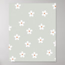 Pesquisar por flower fotografia Moderno