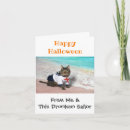 Pesquisar por bebado engraçado cartoes Fofo