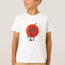 Pesquisar por artes marciais japonesas camisetas Legal