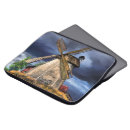 Pesquisar por moinhos capas Paisagem