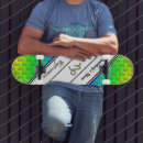 Pesquisar por saturno skates Terra