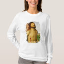 Pesquisar por antonello camisetas Óleo