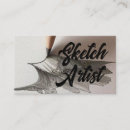 Pesquisar por a lápis desenho cartao de visita Esboço