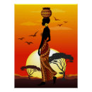 Pesquisar por african pósteres pôsteres Tradicional