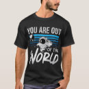 Pesquisar por eu amo a astronomia camisetas Cosmos
