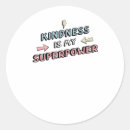 Pesquisar por ansiedade social adesivos Gestão de tensão