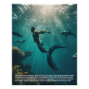 Pesquisar por merman pôsteres Fantasia