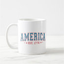 Pesquisar por américa canecas Americano